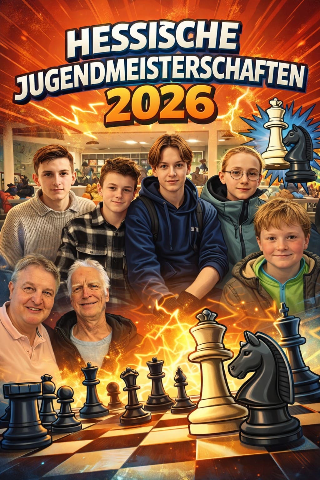 cooltitle
