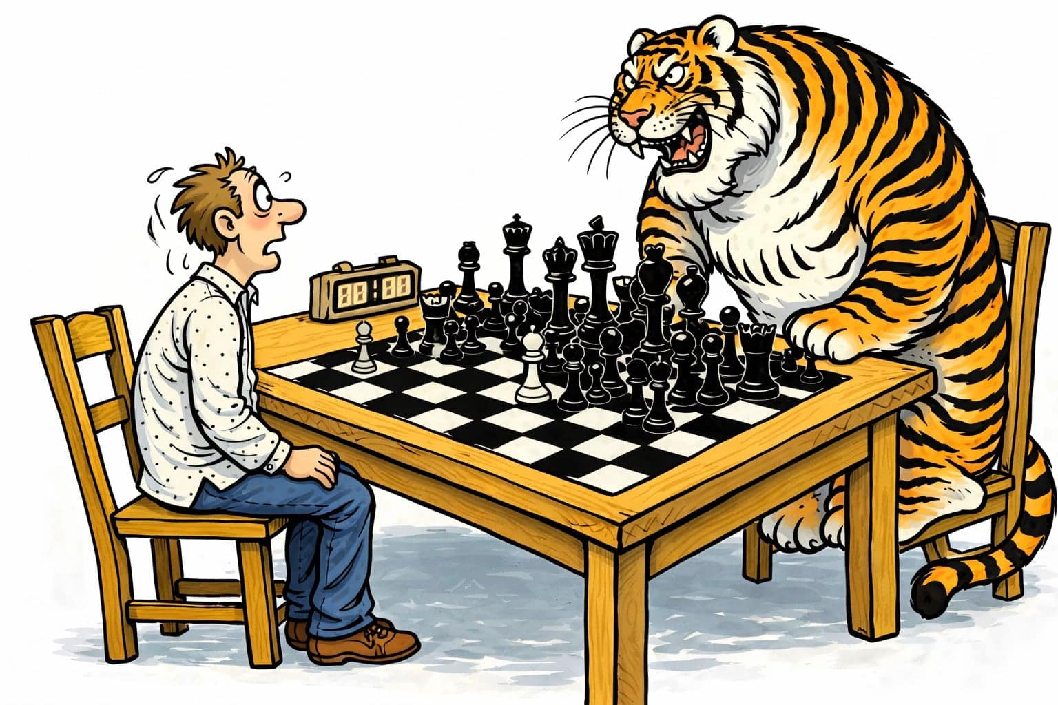 8_winwonpositions