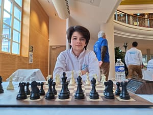 vu_dinh