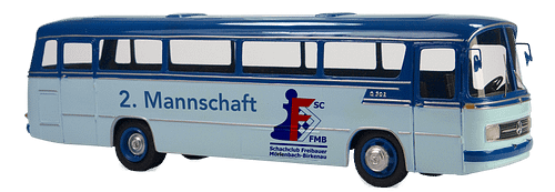 Teambus_2