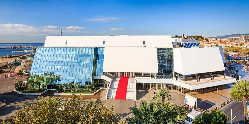 palais-des-festivals-cannes-2_481x960